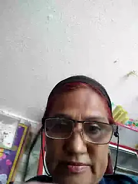 Snapshot of Edged_Hot69 chatting on 02-07-25, 02:04 Edged Hot69 online show from 02-07-25, 02:04