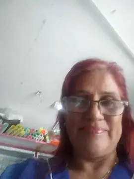 Snapshot of Edged_Hot69 chatting on 02-11-25, 09:14 Edged Hot69 online show from 02-11-25, 09:14