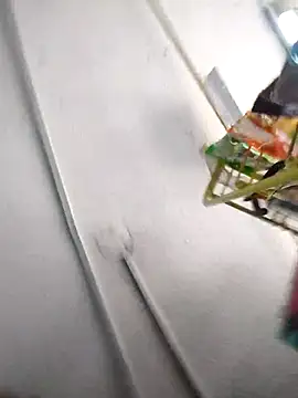 Snapshot of Edged_Hot69 chatting on 02-13-25, 01:15 Edged Hot69 online show from 02-13-25, 01:15