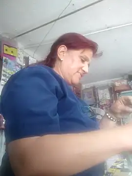 Snapshot of Edged_Hot69 chatting on 02-14-25, 09:43 Edged Hot69 online show from 02-14-25, 09:43