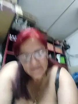 Snapshot of Edged_Hot69 chatting on 02-17-25, 11:53 Edged Hot69 online show from 02-17-25, 11:53