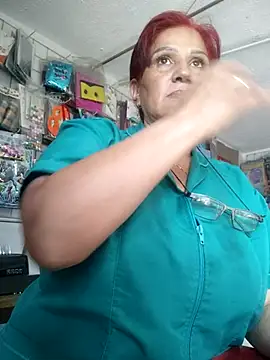 Snapshot of Edged_Hot69 chatting on 02-18-25, 05:10 Edged Hot69 online show from 02-18-25, 05:10