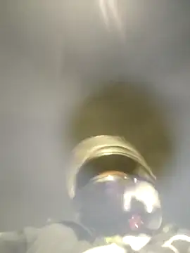 Snapshot of Edged_Hot69 chatting on 02-20-25, 10:27 Edged Hot69 online show from 02-20-25, 10:27