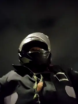 Snapshot of Edged_Hot69 chatting on 02-24-25, 10:15 Edged Hot69 online show from 02-24-25, 10:15