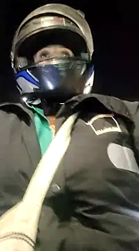 Snapshot of Edged_Hot69 chatting on 02-25-25, 10:26 Edged Hot69 online show from 02-25-25, 10:26