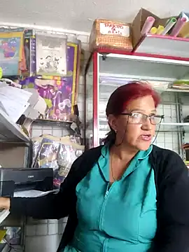 Snapshot of Edged_Hot69 chatting on 02-25-25, 03:49 Edged Hot69 online show from 02-25-25, 03:49