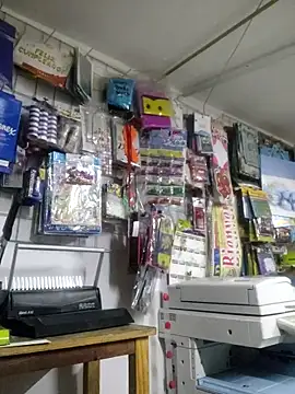 Snapshot of Edged_Hot69 chatting on 02-25-25, 11:55 Edged Hot69 online show from 02-25-25, 11:55