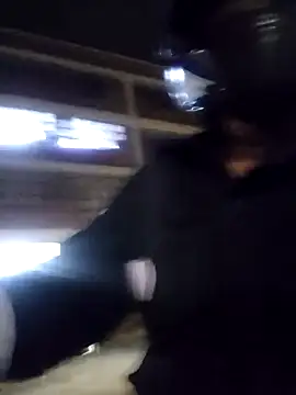 Snapshot of Edged_Hot69 chatting on 02-26-25, 10:15 Edged Hot69 online show from 02-26-25, 10:15