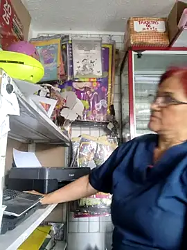 Snapshot of Edged_Hot69 chatting on 02-26-25, 03:19 Edged Hot69 online show from 02-26-25, 03:19