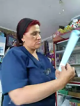 Snapshot of Edged_Hot69 chatting on 02-26-25, 10:31 Edged Hot69 online show from 02-26-25, 10:31