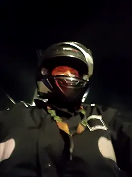 Snapshot of Edged_Hot69 chatting on 02-27-25, 10:15 Edged Hot69 online show from 02-27-25, 10:15