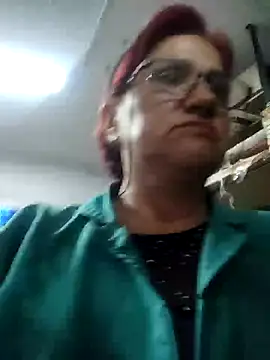 Snapshot of Edged_Hot69 chatting on 02-27-25, 10:53 Edged Hot69 online show from 02-27-25, 10:53