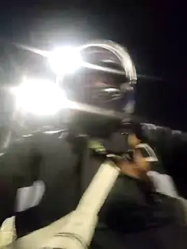 Snapshot of Edged_Hot69 chatting on 02-28-25, 10:20 Edged Hot69 online show from 02-28-25, 10:20