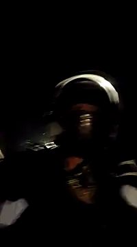 Snapshot of Edged_Hot69 chatting on 03-03-25, 10:17 Edged Hot69 online show from 03-03-25, 10:17