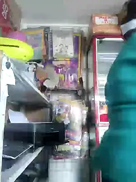 Snapshot of Edged_Hot69 chatting on 03-03-25, 09:15 Edged Hot69 online show from 03-03-25, 09:15