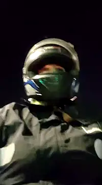 Snapshot of Edged_Hot69 chatting on 03-04-25, 12:50 Edged Hot69 online show from 03-04-25, 12:50