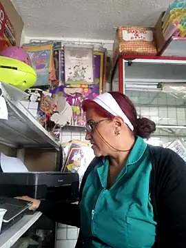 Snapshot of Edged_Hot69 chatting on 03-04-25, 03:04 Edged Hot69 online show from 03-04-25, 03:04