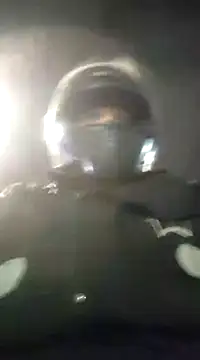 Snapshot of Edged_Hot69 chatting on 03-05-25, 01:10 Edged Hot69 online show from 03-05-25, 01:10