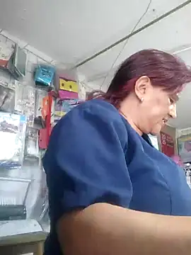 Snapshot of Edged_Hot69 chatting on 03-06-25, 08:37 Edged Hot69 online show from 03-06-25, 08:37