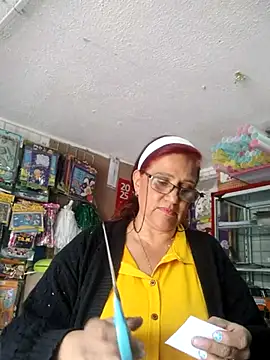 Snapshot of Edged_Hot69 chatting on 03-07-25, 02:12 Edged Hot69 online show from 03-07-25, 02:12