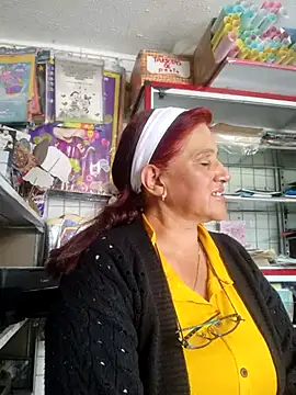 Snapshot of Edged_Hot69 chatting on 03-08-25, 12:00 Edged Hot69 online show from 03-08-25, 12:00