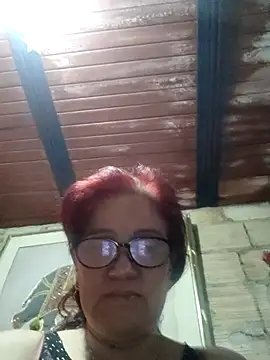 Snapshot of Edged_Hot69 chatting on 03-08-25, 12:20 Edged Hot69 online show from 03-08-25, 12:20