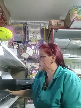 Snapshot of Edged_Hot69 chatting on 03-11-25, 12:00 Edged Hot69 online show from 03-11-25, 12:00