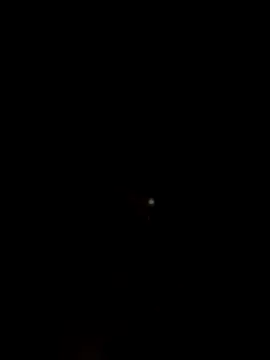 Snapshot of Edged_Hot69 chatting on 03-11-25, 10:40 Edged Hot69 online show from 03-11-25, 10:40