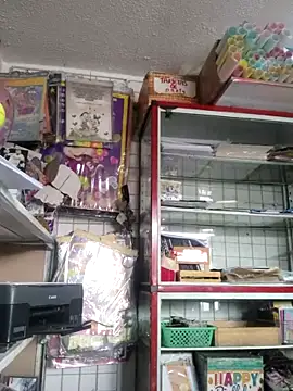 Snapshot of Edged_Hot69 chatting on 03-11-25, 02:07 Edged Hot69 online show from 03-11-25, 02:07