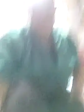 Snapshot of Edged_Hot69 chatting on 03-11-25, 09:37 Edged Hot69 online show from 03-11-25, 09:37