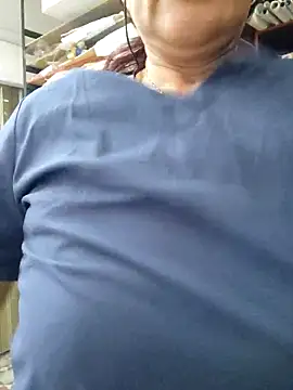 Snapshot of Edged_Hot69 chatting on 03-12-25, 08:52 Edged Hot69 online show from 03-12-25, 08:52