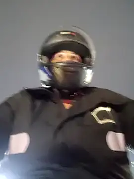 Snapshot of Edged_Hot69 chatting on 03-13-25, 10:47 Edged Hot69 online show from 03-13-25, 10:47