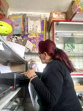 Snapshot of Edged_Hot69 chatting on 03-18-25, 03:10 Edged Hot69 online show from 03-18-25, 03:10