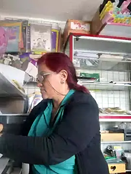 Snapshot of Edged_Hot69 chatting on 03-20-25, 09:24 Edged Hot69 online show from 03-20-25, 09:24