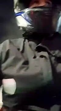 Snapshot of Edged_Hot69 chatting on 03-21-25, 12:40 Edged Hot69 online show from 03-21-25, 12:40