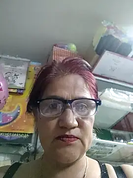 Snapshot of Edged_Hot69 chatting on 09-12-25, 12:11 Edged Hot69 online show from 09-12-25, 12:11