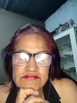 Snapshot of Edged_Hot69 chatting on 09-18-25, 03:30 Edged Hot69 online show from 09-18-25, 03:30