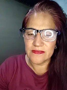 Snapshot of Edged_Hot69 chatting on 09-19-25, 02:35 Edged Hot69 online show from 09-19-25, 02:35