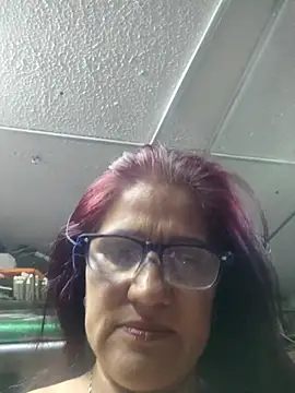 Snapshot of Edged_Hot69 chatting on 09-19-25, 11:49 Edged Hot69 online show from 09-19-25, 11:49