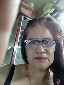 Snapshot of Edged_Hot69 chatting on 09-22-25, 11:51 Edged Hot69 online show from 09-22-25, 11:51