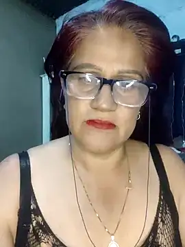 Snapshot of Edged_Hot69 chatting on 09-24-25, 01:53 Edged Hot69 online show from 09-24-25, 01:53