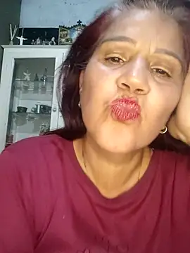 Snapshot of Edged_Hot69 chatting on 09-26-25, 02:26 Edged Hot69 online show from 09-26-25, 02:26