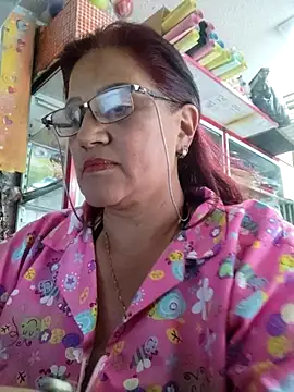 Snapshot of Edged_Hot69 chatting on 10-01-25, 09:10 Edged Hot69 online show from 10-01-25, 09:10