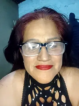 Snapshot of Edged_Hot69 chatting on 10-04-25, 02:09 Edged Hot69 online show from 10-04-25, 02:09