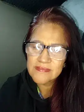 Snapshot of Edged_Hot69 chatting on 10-15-25, 02:11 Edged Hot69 online show from 10-15-25, 02:11