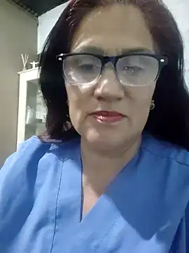 Snapshot of Edged_Hot69 chatting on 10-19-25, 02:23 Edged Hot69 online show from 10-19-25, 02:23