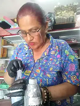 Snapshot of Edged_Hot69 chatting on 10-21-25, 02:40 Edged Hot69 online show from 10-21-25, 02:40