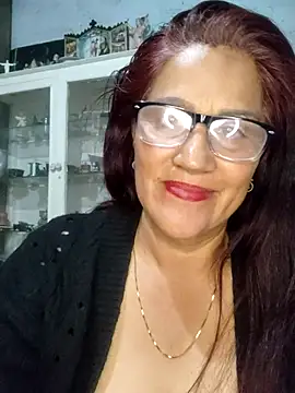 Snapshot of Edged_Hot69 chatting on 10-24-25, 03:25 Edged Hot69 online show from 10-24-25, 03:25