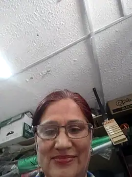 Snapshot of Edged_Hot69 chatting on 10-27-25, 01:59 Edged Hot69 online show from 10-27-25, 01:59