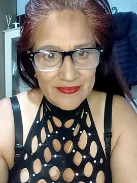 Snapshot of Edged_Hot69 chatting on 10-28-25, 03:21 Edged Hot69 online show from 10-28-25, 03:21